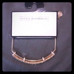 Beautiful Unused fun necklace